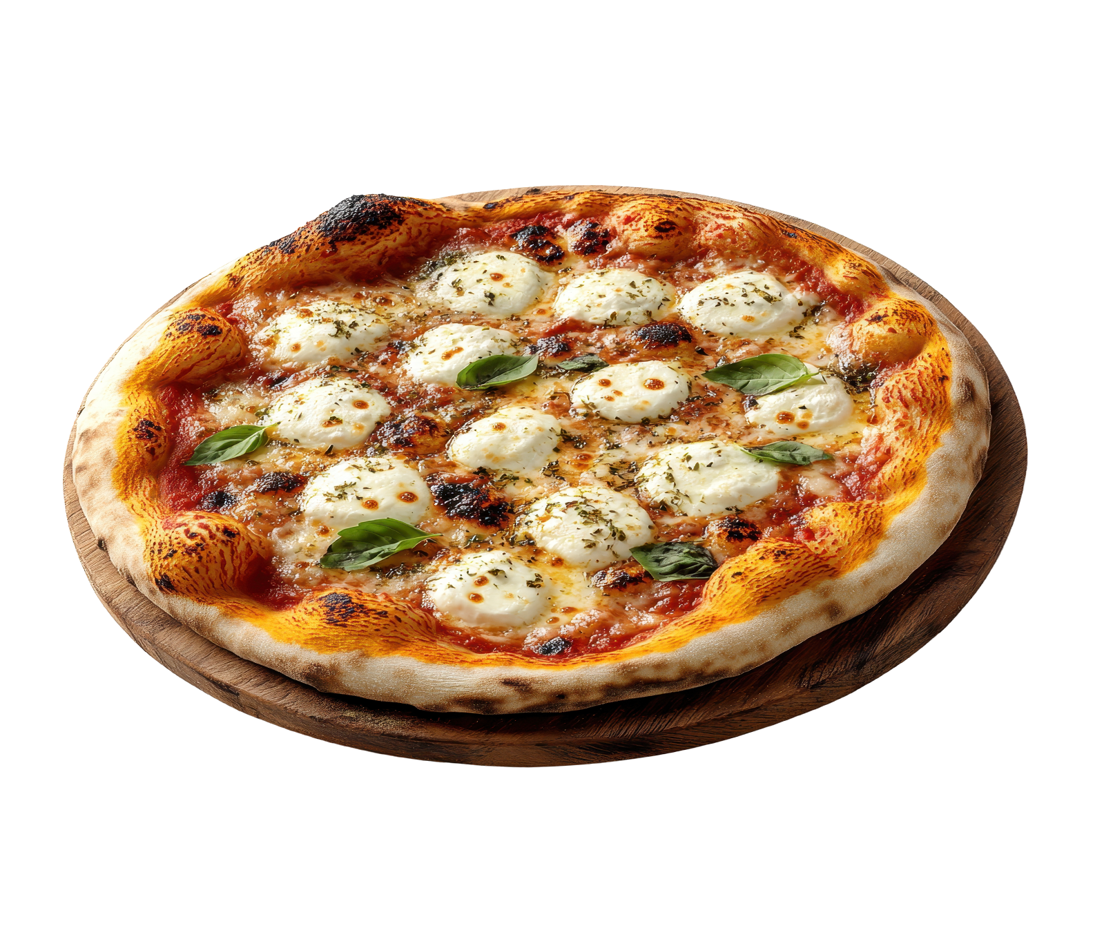 Livraison Pizza 7jr/7 à  st martin des bois 41800